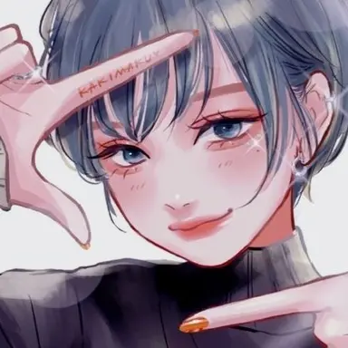 Profile image of 코로코