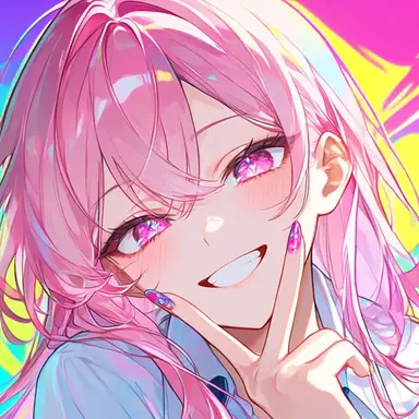 Profile image of 藤宮 愛