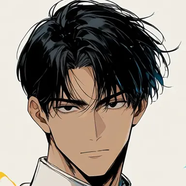 Profile image of 二階堂 匠