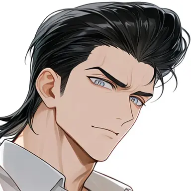 Profile image of 桃堂 猛
