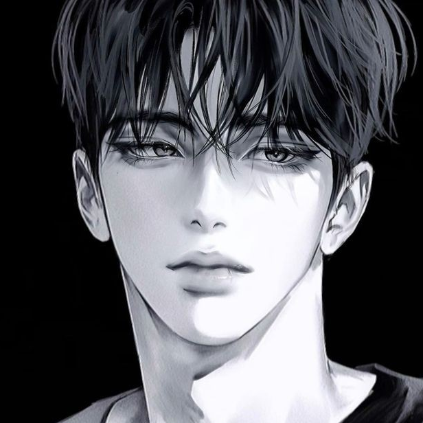 이지한 대표 이미지
