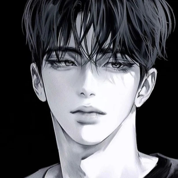 이지한