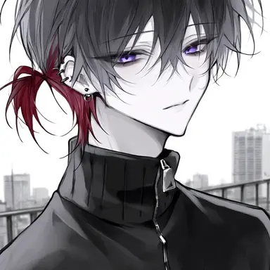 Profile image of かなた