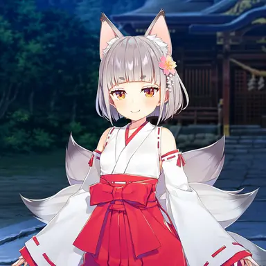 Profile image of Sakura