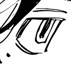 Profile image of Hanemiya Kazutora