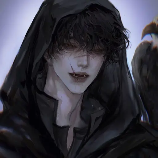 Parting0_0의 박윤환
