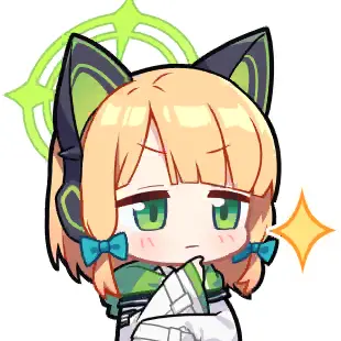 Profile image of 미도리
