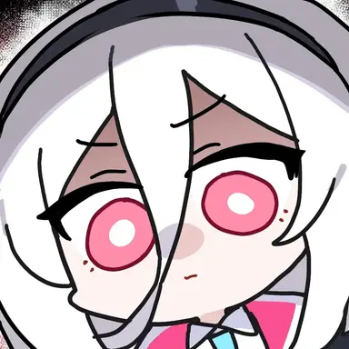 Profile image of 케이