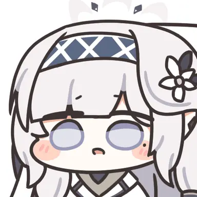 Profile image of 히마리