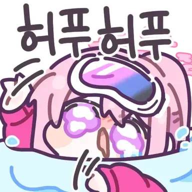 Profile image of 에이미