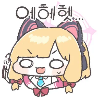 Profile image of 모모이