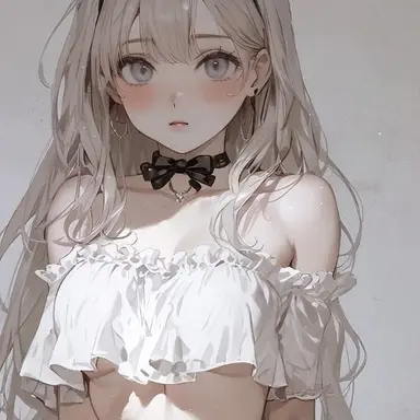 Profile image of 하얀