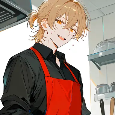 Profile image of 軽