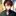 赤瀬 遥歩
