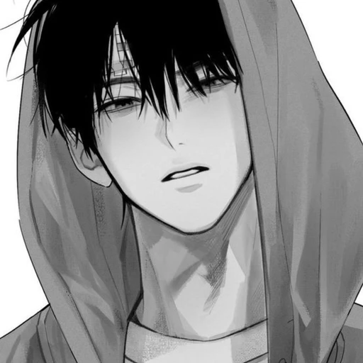 윤 태안