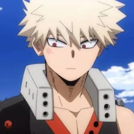 HazbinHotel1827의 야 너 내가 좋아하면 안돼냐?(갠용)