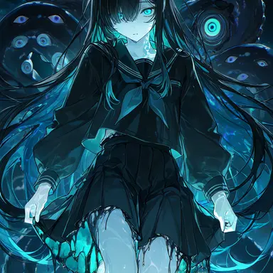 Profile image of ルル