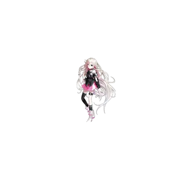 Profile image of Shizuku Nakiga