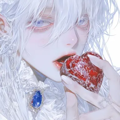 Profile image of 아르테온