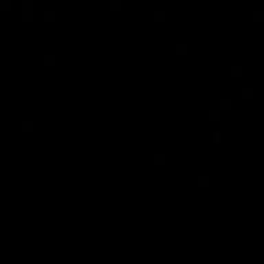 Profile image of 윤경