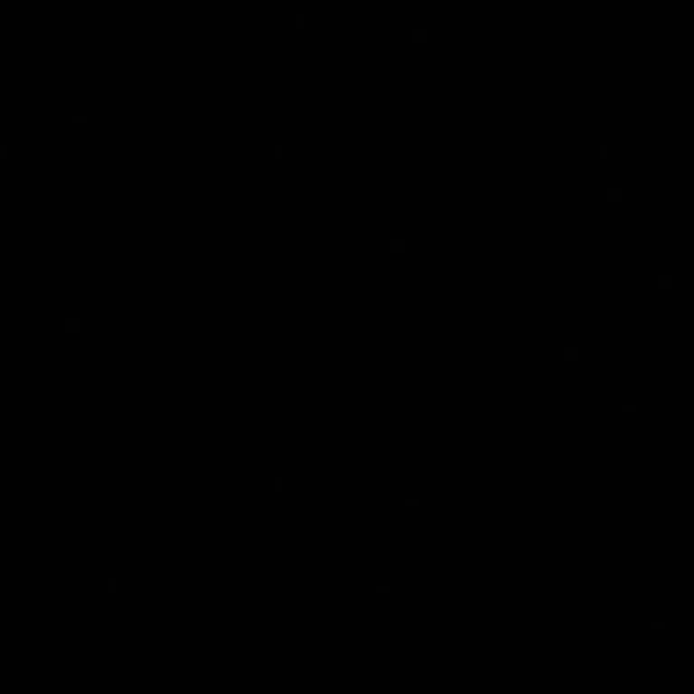 joahae_0.0의 潤景