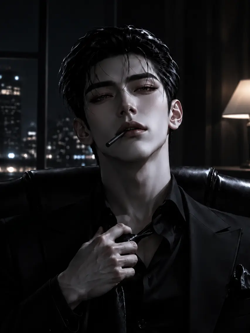 DaftlyHare2896의 차무결