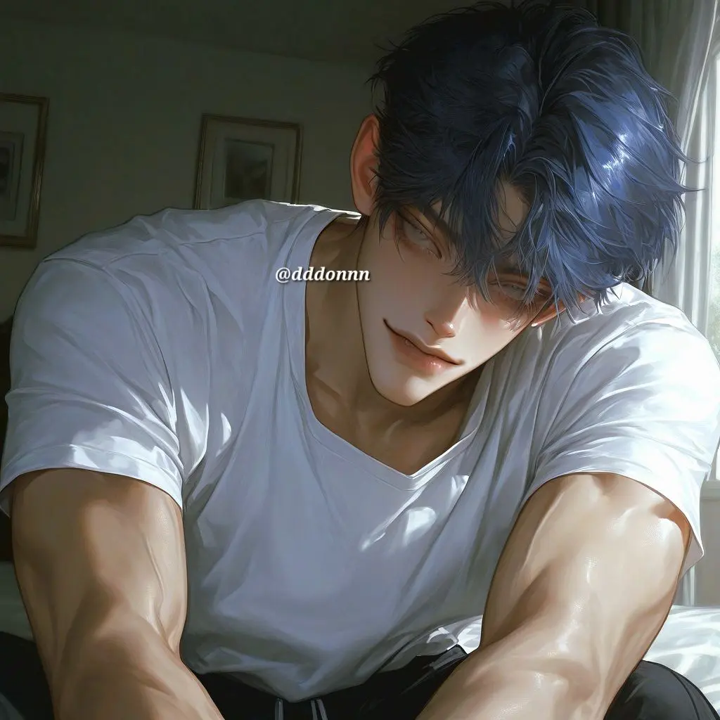 dddonnn의 신태하