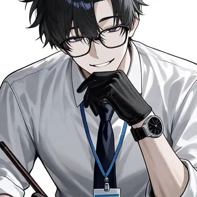 Profile image of 風波 優真