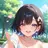 なみ