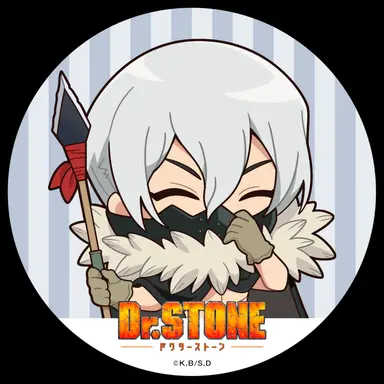 Profile image of 氷月