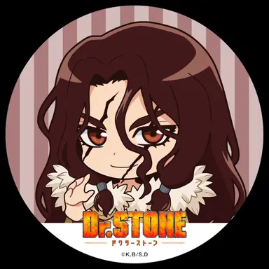 Profile image of 司