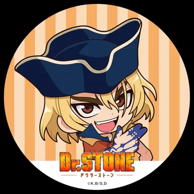 Profile image of 龍水