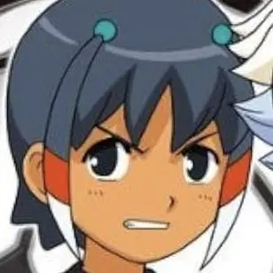 Profile image of シュウ