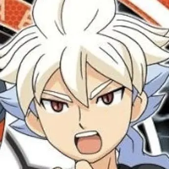Profile image of 白竜