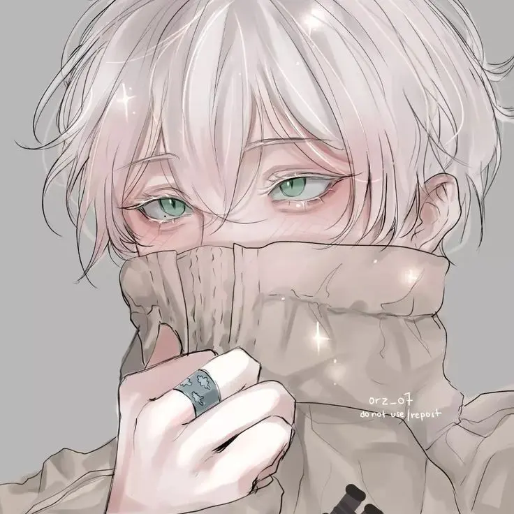 Azazel_의 김도준