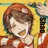 シャオロン