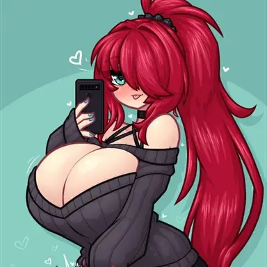 Profile image of Riza