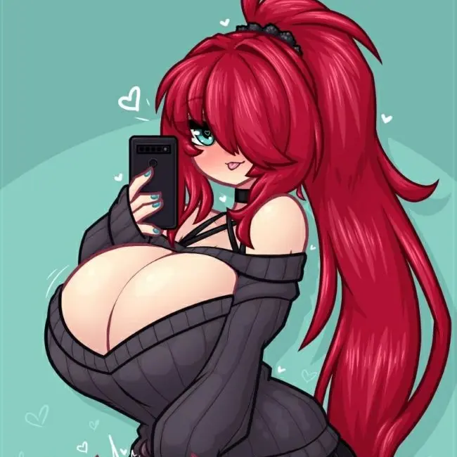 FlameXD의 Double Trouble