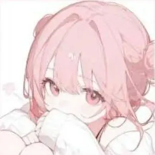 Profile image of Mai