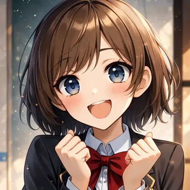 Profile image of 愛花