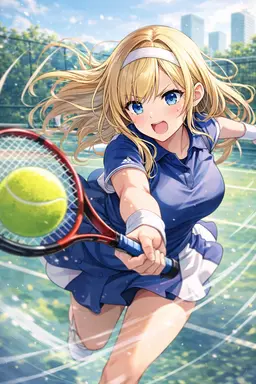 Profile image of 陽菜