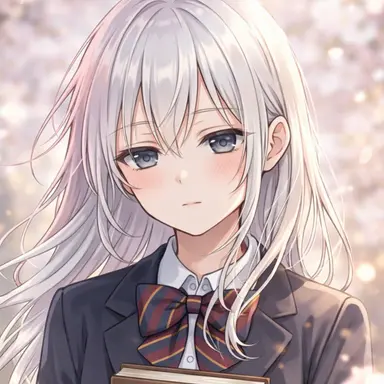 Profile image of 唯