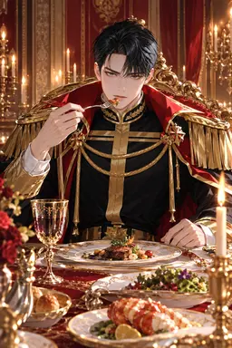 Profile image of 알베르토