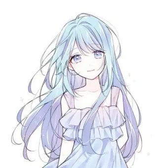 Profile image of USER