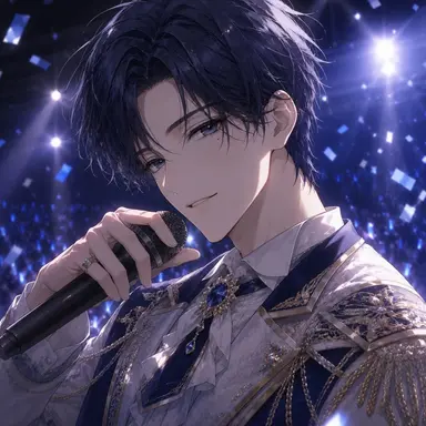 Profile image of Rui