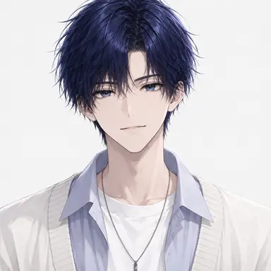 Profile image of Rui
