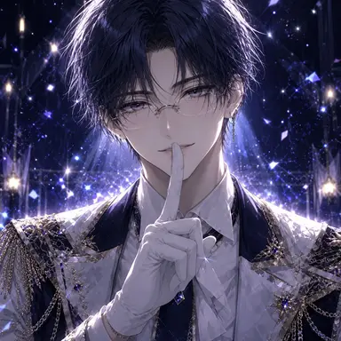 Profile image of Rui