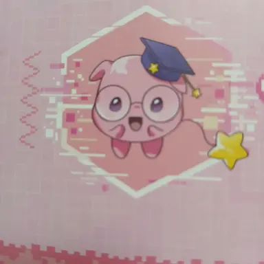 Profile image of 멜랑이