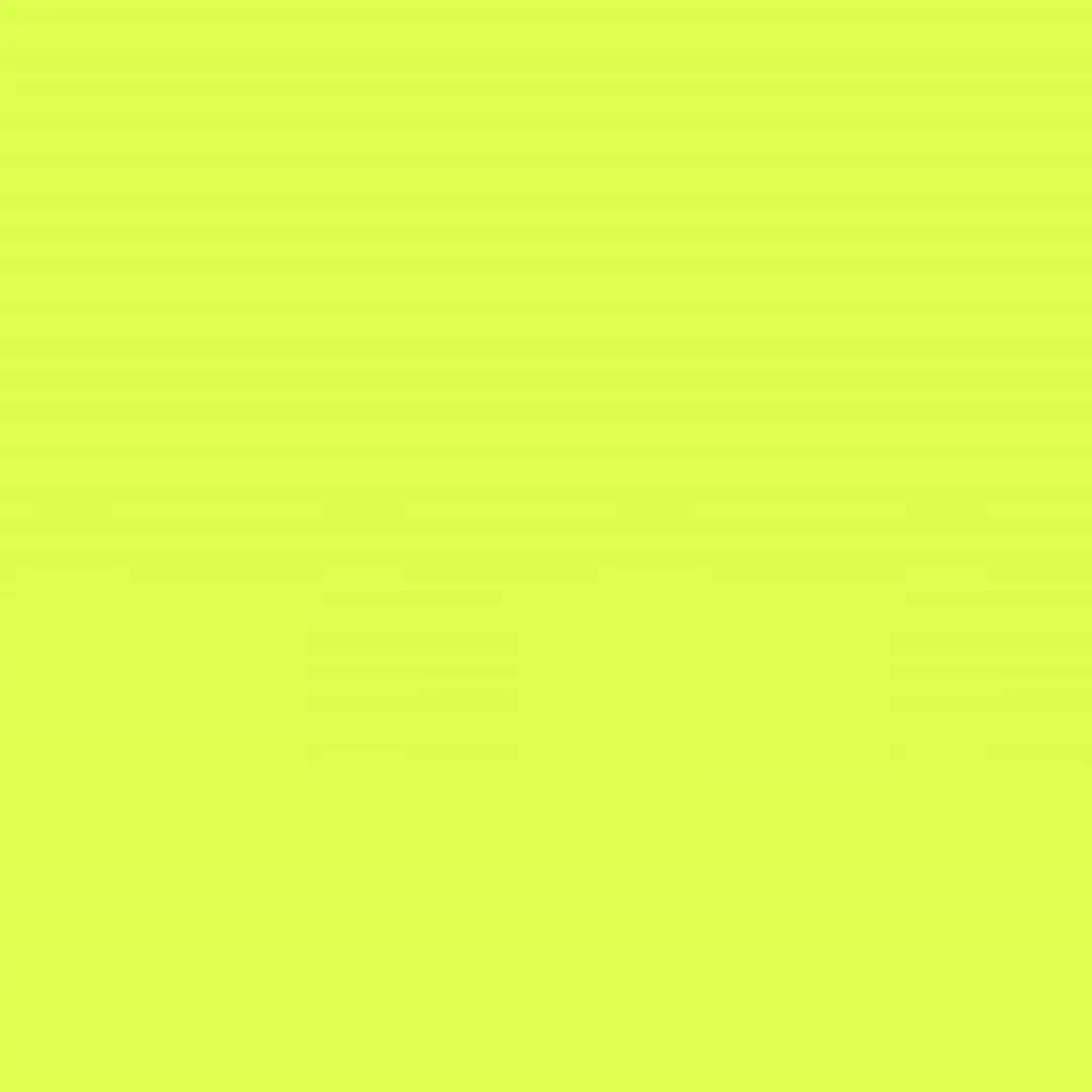 RipestLiver2996의 えっ、なにこれ。 💡