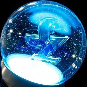 Profile image of 이호성